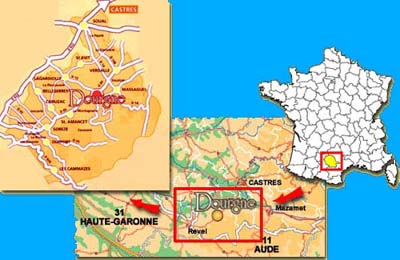 Cliquez pour agrandir